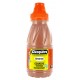 Nefertari Pintura Gouache Cobre Metalizado en 250 ml