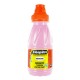 Aguada Nefertari Pastel Melocoton 250ml