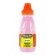 Peinture Gouache Néfertari Pastel Pêche en 250 ml