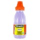 Aguada Nefertari Pastel Lavanda 250ml