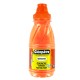 Aguada Nefertari Fluorescente Naranja 250ml