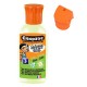 Colle végétale "Cléobi@" en 55 gr avec embout étendeur