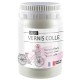 Vernis Colle Premier Prix 250g