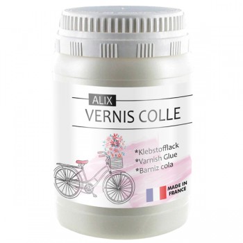 Vernis Colle Premier Prix 250g