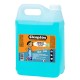 Marine glue 5 kg