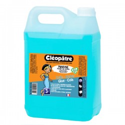 Marine glue 5 kg