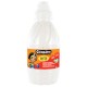 Vitoo 570 gr craft glue for children aged 3 years and over