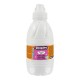 Peinture Princess Mérit Blanche 500 ml