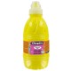 Acrylic Paint Princess Mérit Yellow 500 ml