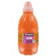 Acrylfarbe Princess Mérit Orange 500 ml