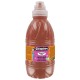 Peinture Princess Mérit Terre de Sienne 500 ml