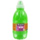 Acrylfarbe Princess Mérit Grün 500 ml