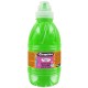 Peinture Princess Mérit Vert Printemps 500 ml