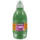 Peinture Princess Mérit Vert Émeraude 500 ml