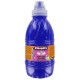 Peinture Princess Mérit Bleu Outremer 500 ml