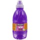 Pintura Princess Mérit Morado 500 ml