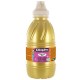 Peinture Princess Mérit Or 500 ml