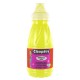 Pintura Princess Mérit Amarillo Lemon 250 ml