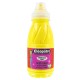 Princesa Mérito Pintura Amarillo Dorado 250 ml