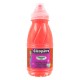 Pintura Bermellón Princesa Mérito 250 ml