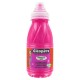 Acrylfarbe Princess Mérit Magenta 250 ml