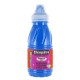 Acrylfarbe Princess Mérit Blau (primärfarbe) 250 ml