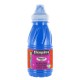 Pintura Acrílica Princesa Mérito Azul Primario (Cian) 250ml