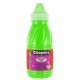 Princesa Mérito Pintura Verde Primavera 250 ml