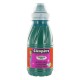 Princess Merit Smaragdgrüne Farbe 250 ml
