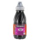 Princesa Mérito Pintura Negra 250 ml