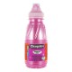 Princesa Mérito Rosa Perla en 250 ml