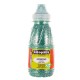 Glitter Paint Fir Green 250 ml