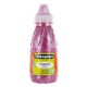 Glitter Paint Magenta 250 ml