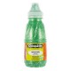 Glitter Paint Green 250 ml