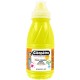 Tinta de dibujo amarilla primaria 250ml