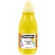Tinta Para Dibujar Amarillo Dorado 250ml