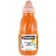 Tinta de dibujo naranja en 250 ml