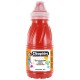 Tinta de dibujo rojo brillante en 250 ml