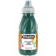 Tannengrüne Zeichentinte in 250 ml