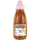 Tinta de dibujo Sienna Sepia en 250 ml