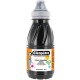 Maltinte Schwarz 250 ml