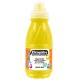 Aquarel'Gel Golden Yellow 250 ml