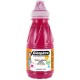 Maltinte Magenta 500 ml