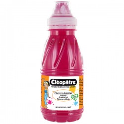 Maltinte Magenta 500 ml