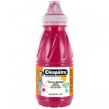 Maltinte Magenta 500 ml