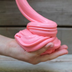 Fabriquer son Slime avec le Produit Magique