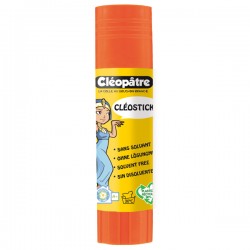 Bâton de Colle "Cléostick" en 21 gr