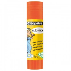 Klebestift "Cléostick" (36 gr)