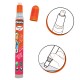 Stylo Colle transparente en 20 g