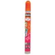 Glue pen 20 gr